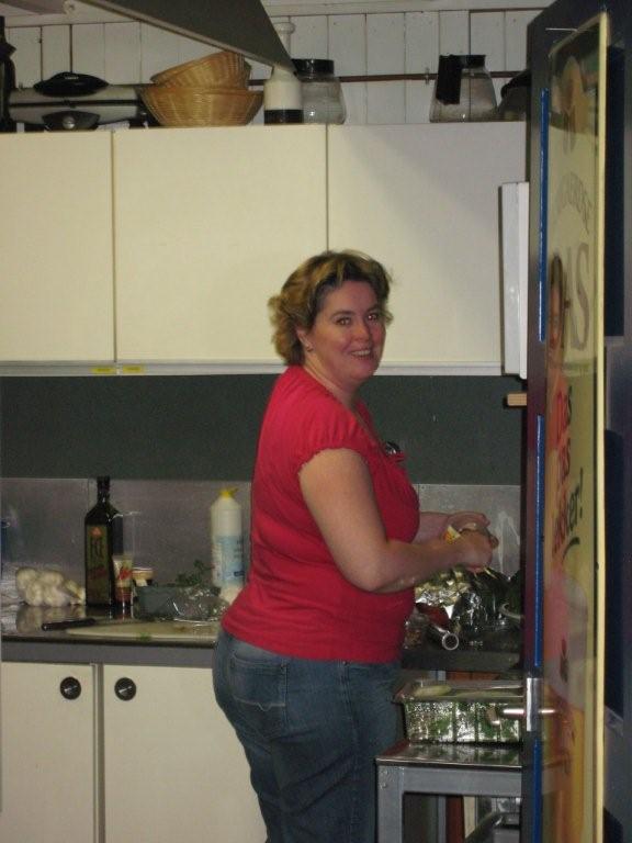 2010 BBQ 002.jpg